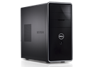 Inspiron 660-desktops Inspiron 660-desktops